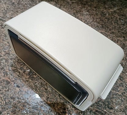 Philips Detachable Battery Module, USA/INTL