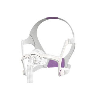 ResMed Airfit N20 Nasal Mask