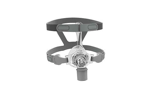 BMC N5 Nasal Mask (Fitpack S, M, L)