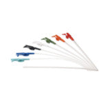 Suction Catheters FR12 (Case of 50)