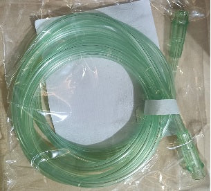 O2 Connecting Tube (Tubing 2m length)