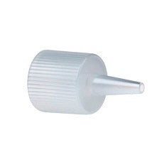 O2 Tubing Adaptor (For O2 Conc)