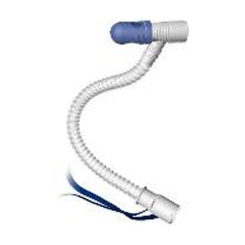 F&P Optiflow+ tracheostomy interface