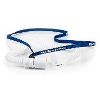 F&P Optiflow+ Mask Adapter Interface