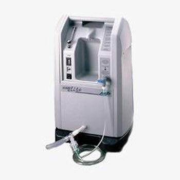 Airsep 10L O2 Concentrator