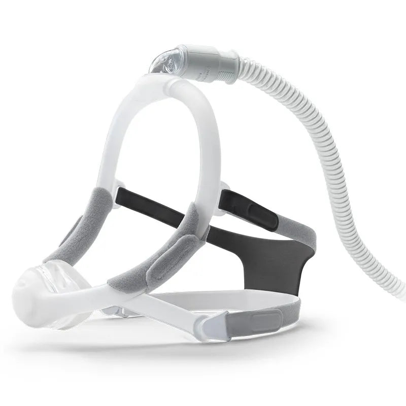 Philips DreamWisp Nasal Mask - Fitpack