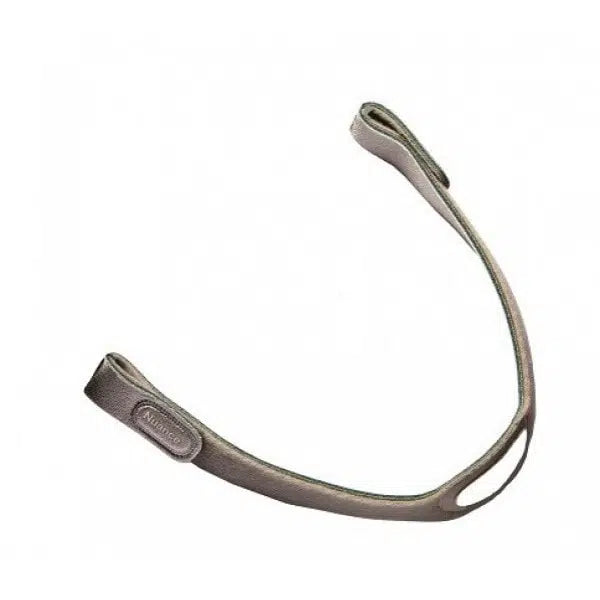 Philips Nuance Fabric Frame