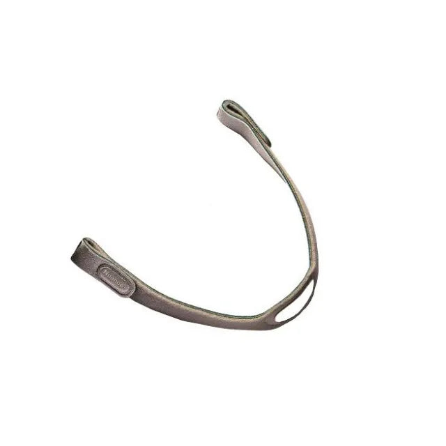 Philips Nuance RS Fabric Frame