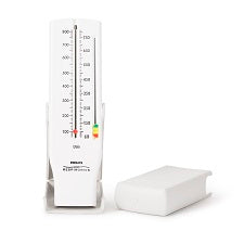 Philips Personal Best FULL RANGE (1PC)