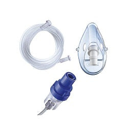 Philips Sidestream Disposable Kit