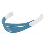 ResMed N30i Headgear