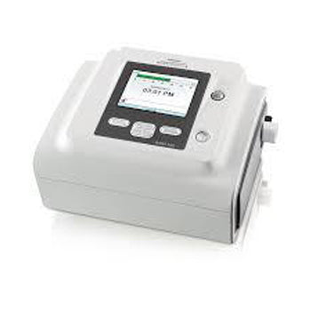 Philips BiPAP A40 with Battery