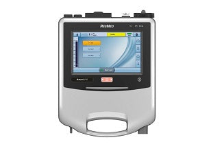 ResMed Astral 100 APAC2