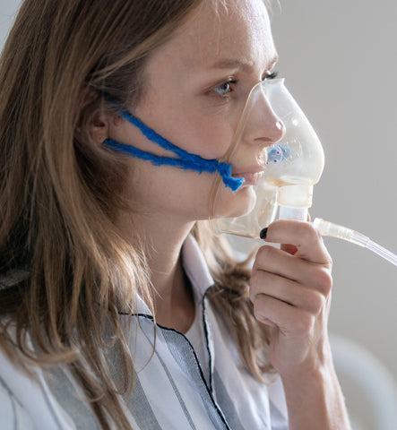 Mask Interface – Medworx Shoppe