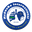 Medworx Shoppe logo