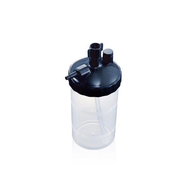 Besmed Humidifier Bottle