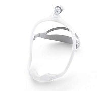 Philips Dreamwear Under The Nose Nasal Mask - Fitpack