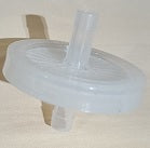 Suction Filter