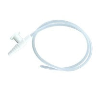 Suction Catheters (Case of 100)