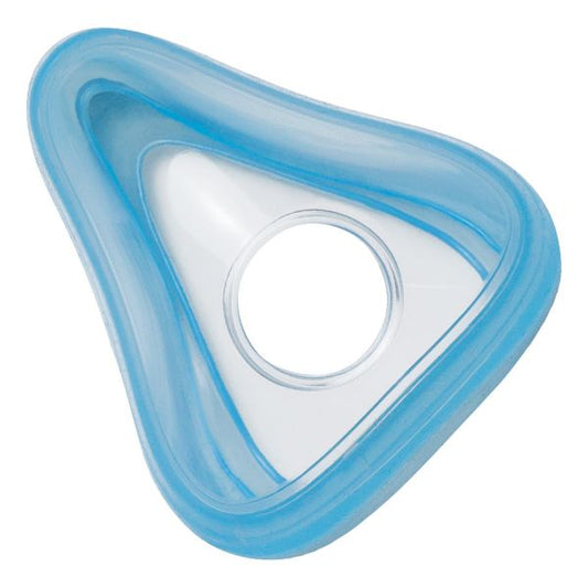 Philips Amara Gel Cushion