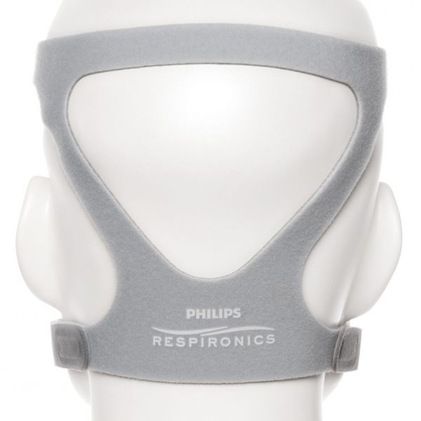 Philips Amara Headgear Standard/ RS