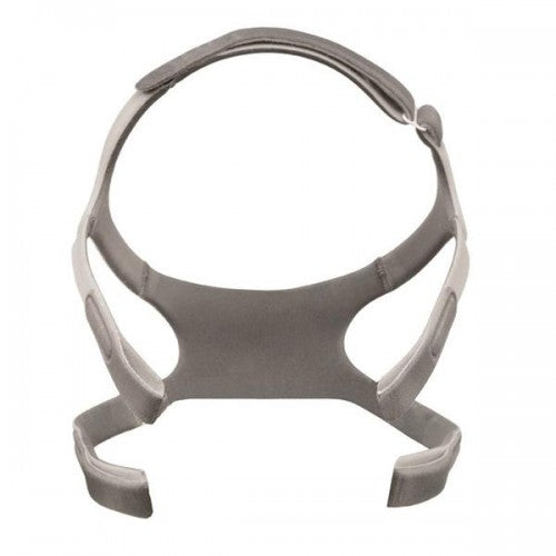 Philips Amara View Headgear