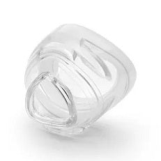 Philips DREAMWISP CUSHION, RP