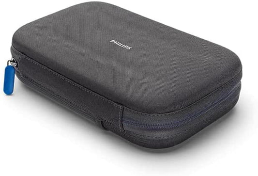Philips DreamStation Go  – Medium Travel Kit