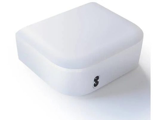 Philips DreamStation Go Overnight Batt Pack