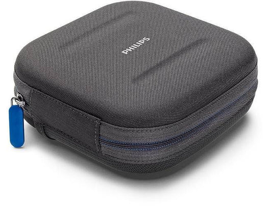 Philips DreamStation GO -- Small Travel Kit