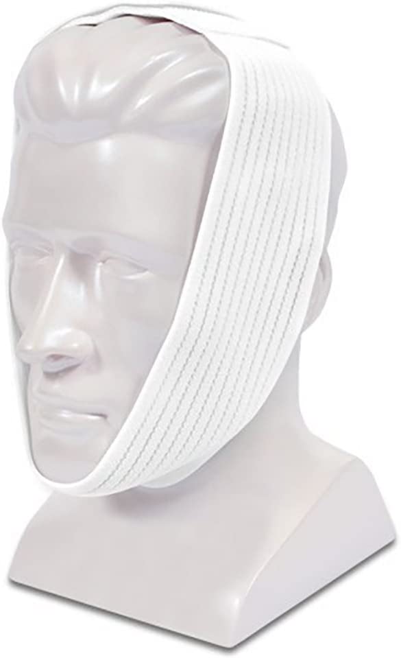 Philips Deluxe Chin Strap