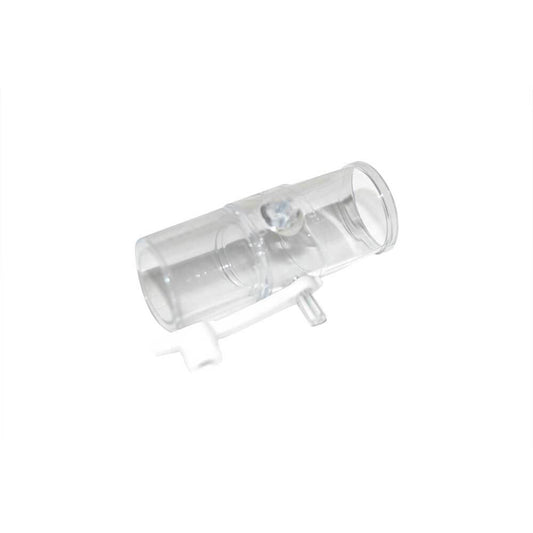 Philips Disposable Exhalation Port