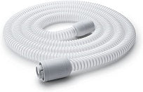 Philips Dreamstation Micro-Flexible 12mm Tube