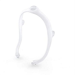 Philips Dreamwear Frame