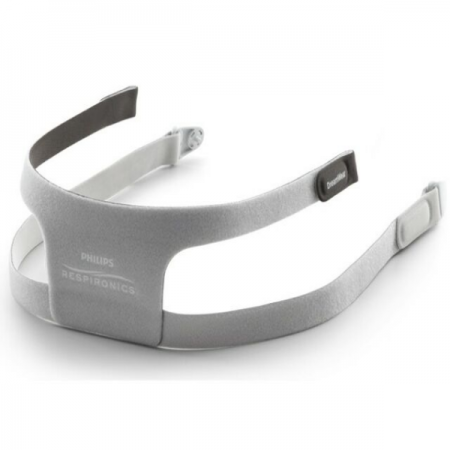 Philips Dreamwear Full Headgear