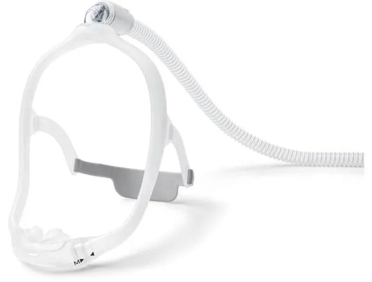 Philips DreamWear Silicone Pillow - Fitpack