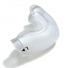 Philips Dreamwear Under the Nose Nasal Cushion