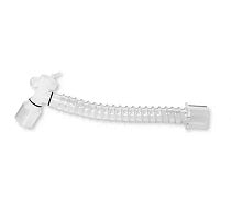 Philips Flex Trach Adapter