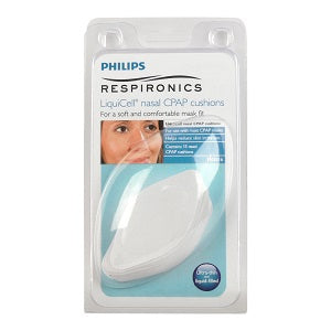 Philips Liquicell (Pack of 30)