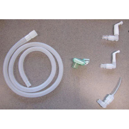 Philips MPV Disposable Circuit