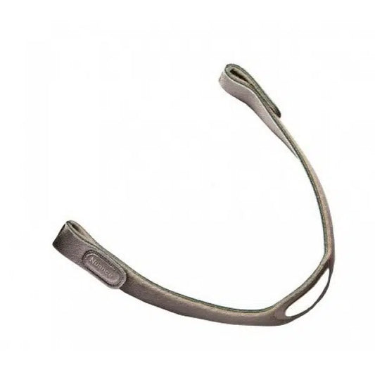 Philips Nuance Fabric Frame