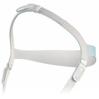 Philips Nuance Headgear