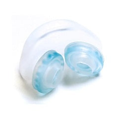 Philips Nuance/Nuance Pro Gel Cushion