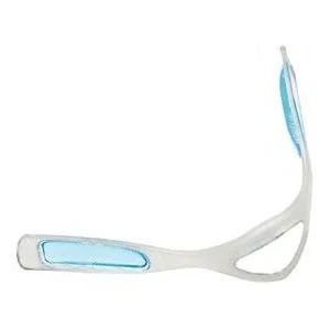 Philips Nuance Pro Fabric Frame