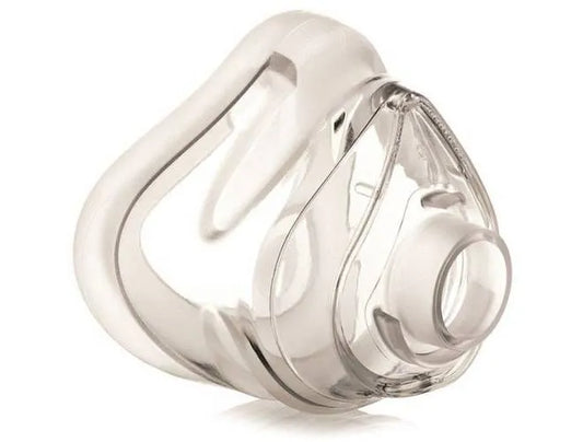 Philips Pico Nasal Cushion