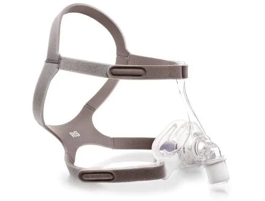 Philips Pico Nasal Mask (Fitpack)