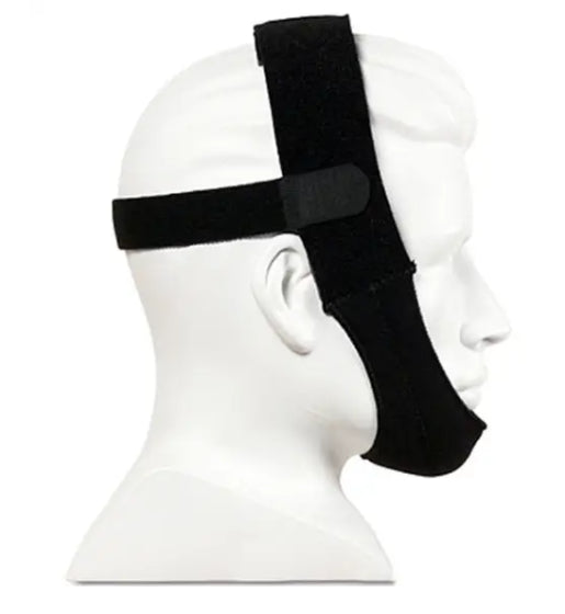 Philips Premium Chin Strap