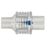 Philips Pressure Valve