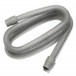 Philips Reusable Flexible Tubing, 1.83m GREY