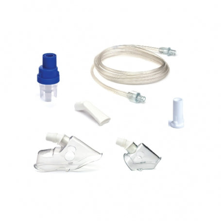 Philips Sidestream Disposable Patient Pack Replacement Kit